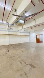 Kallang Place (D12), Factory #636297991